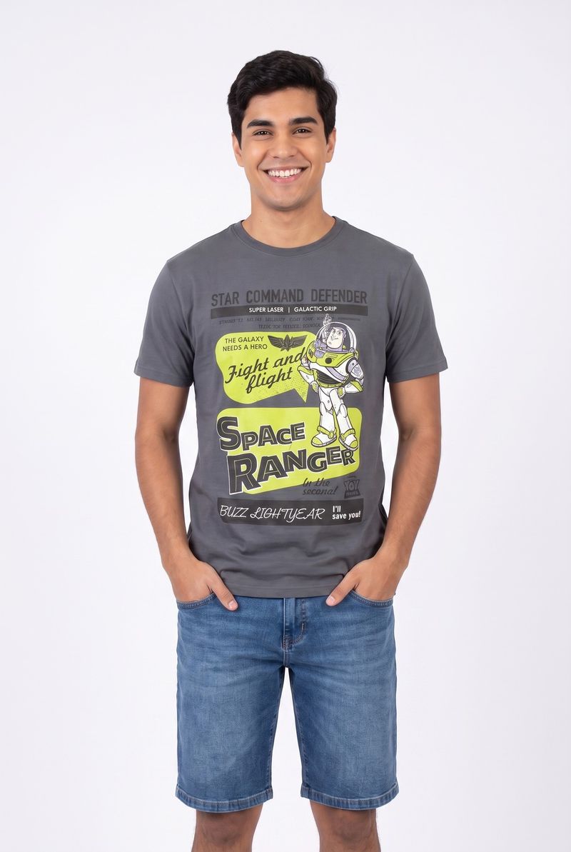 Verso