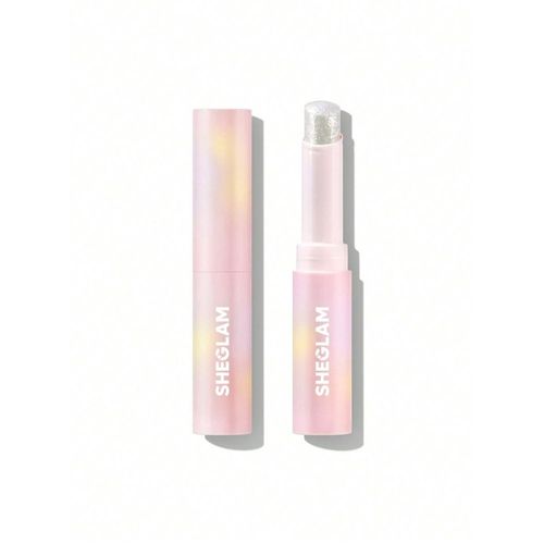 Iluminador Facial em Bastão SHEGLAM Rosy Gem