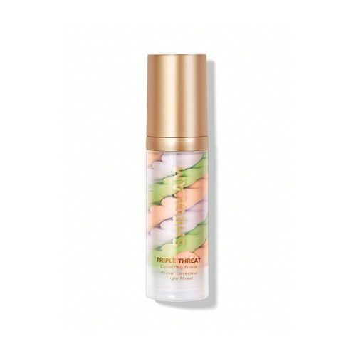 Primer Facial Corretor SHEGLAM Triple Threat 30ml