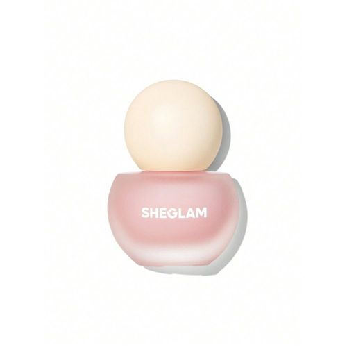 Serum Primer Iluminador SHEGLAM com Niacinamida 30ml