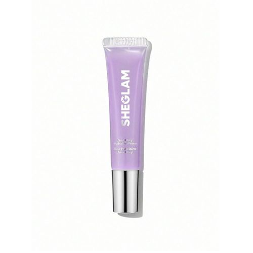 Primer Facial Hidratante Sheglam Good Grip Blueberry 15ml