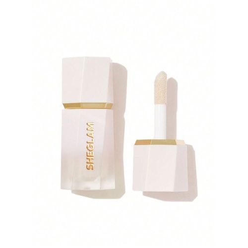 Iluminador Líquido Sheglam Vanilla Gold