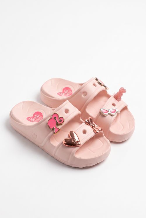 Sand kd eva barbir switch 23490 ca445 bg bege