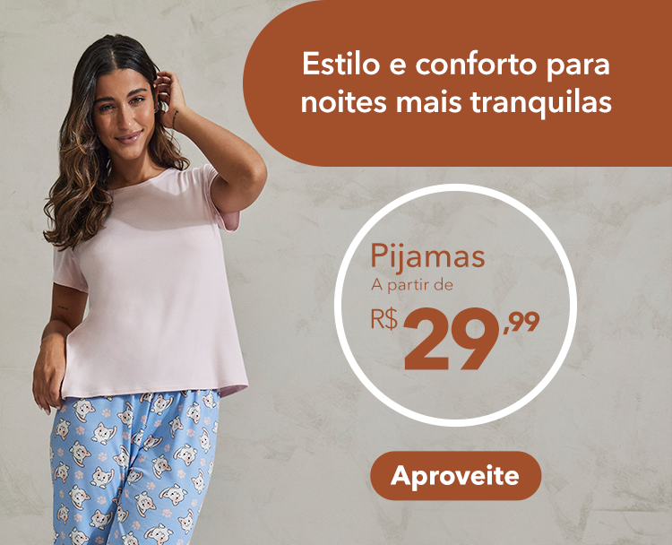 Caedu Moda Oficial - Calça jeans e camiseta é a dupla que nunca sai de  moda. Aposte em estampas legais e dê um up no look., Camiseta R$ 19,99, Calça jeans R$ 89,99