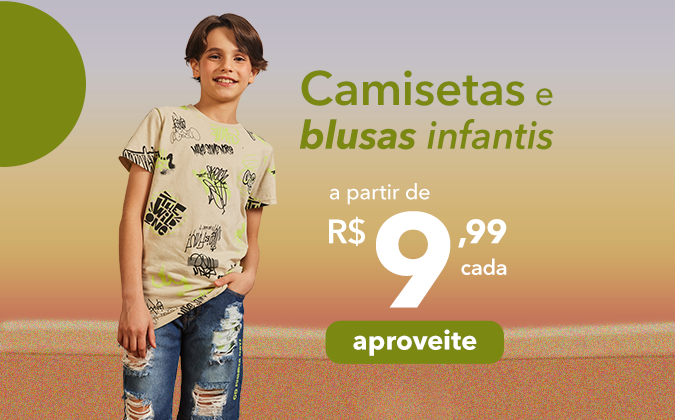 vestido de moletom infantil barbie com paetê e capuz preto - C&A